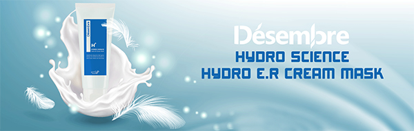 mat-na-hydro-desembre